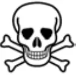 Hazard Symbols and Meanings