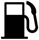 Hazard Symbols and Meanings