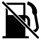 Hazard Symbols and Meanings