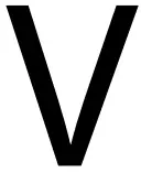 Hazard Symbols and Meanings