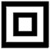 Hazard Symbols and Meanings