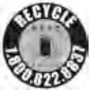 Hazard Symbols and Meanings