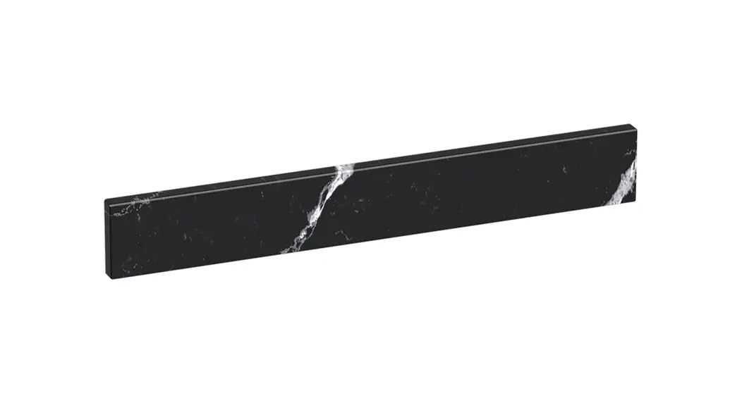 Kohler K-28261 Silestone Quartz 25 Inch Backsplash Instruction Manual Kohler K-28261 Silestone Quartz 25 Inch Backsplash Instruction Manual