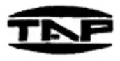 TAP