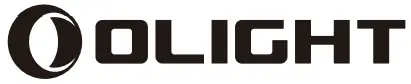 OLIGHT