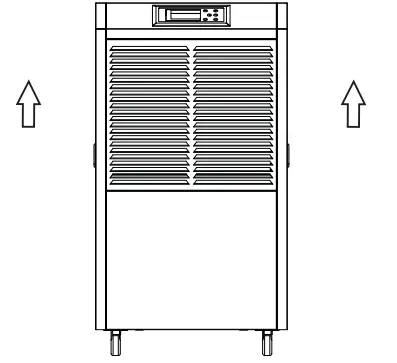 KESNOS-PD900AC-Commercial-Dehumidifier-fig-1