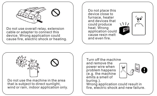 KESNOS-PD900AC-Commercial-Dehumidifier-fig-10