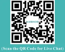 KESNOS-PD900AC-Commercial-Dehumidifier-fig-15