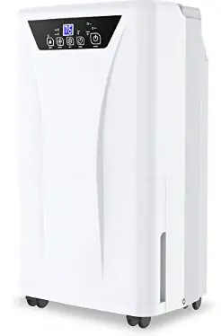 KESNOS-PD900AC-Commercial-Dehumidifier-product