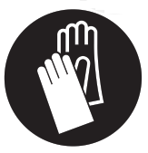 VonHaus 3500219 25 760mm Belt 125mm Disc Sander - icon 4