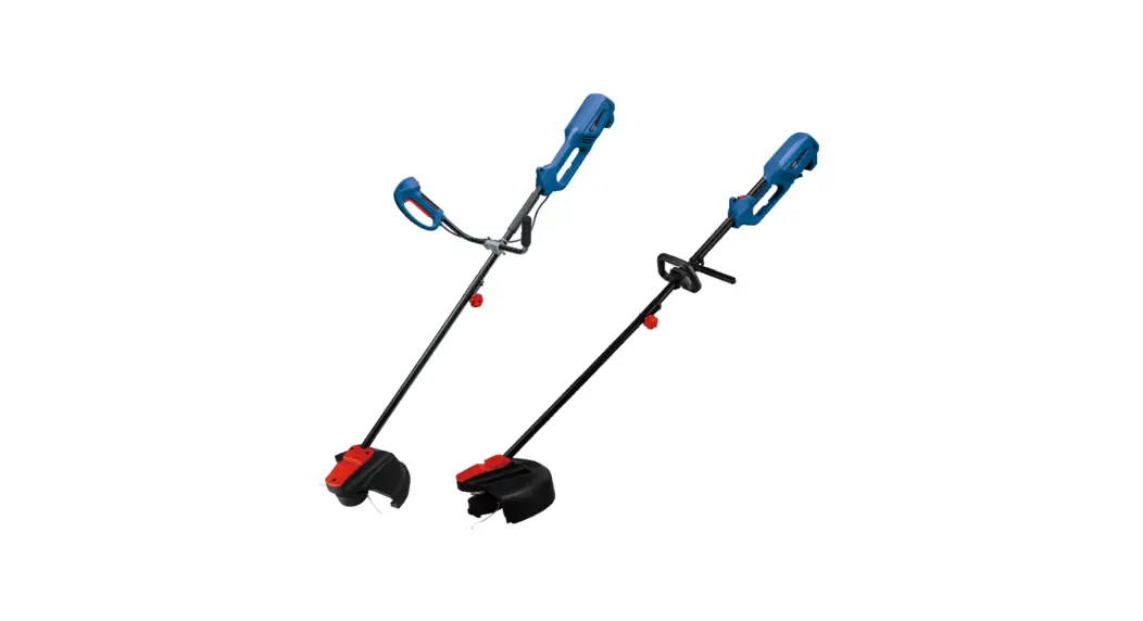 Blaupunkt Bc3010/5010 Genio Wi-fi Pet Feeder With Hd Camera Instruction Manual