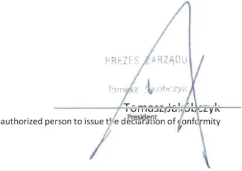 BLAUPUNKT BC3010 5010 Genio Wi-Fi Pet Feeder with HD Camera - Signature