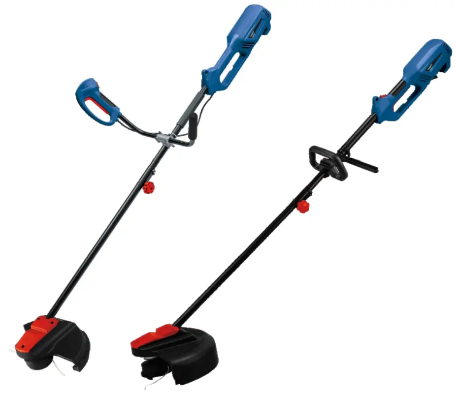 BLAUPUNKT BC3010 5010 Genio Wi-Fi Pet Feeder with HD Camera