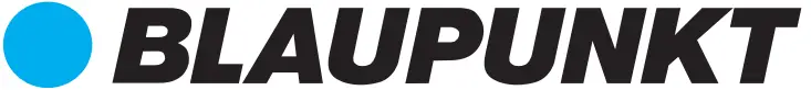 BLAUPUNKT logo