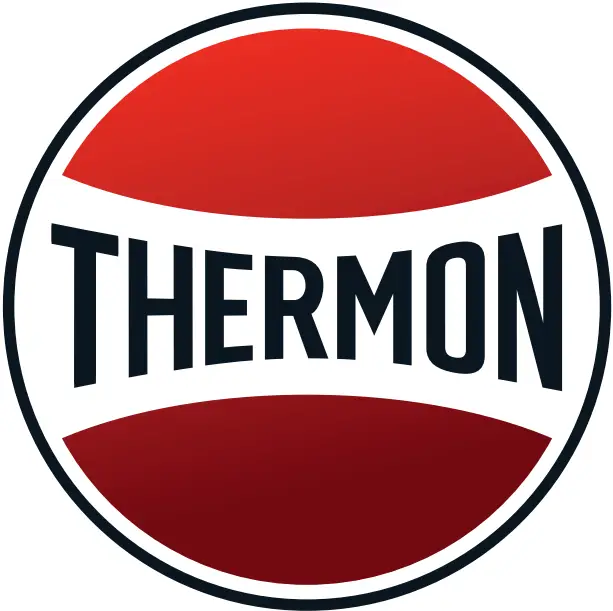 THERMON LOGO