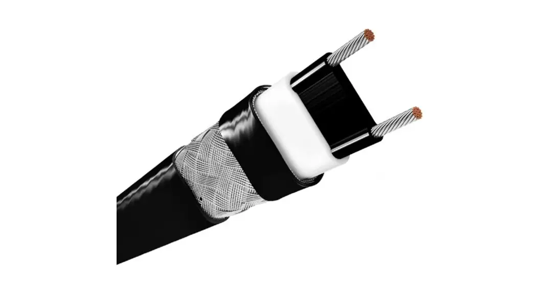 Thermon Snotrace Rgs Self Regulating Cable User Guide