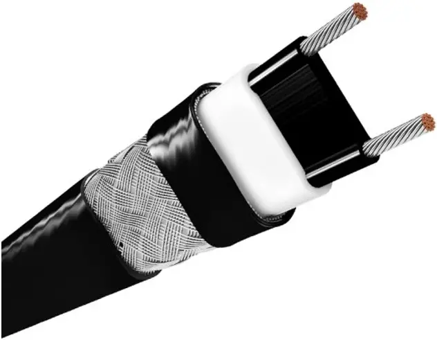 THERMON SnoTrace RGS Self Regulating Cable