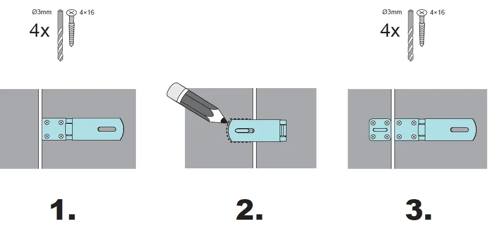 Karibu-48702-Garbage-Can-Box-Plant-Roof-25