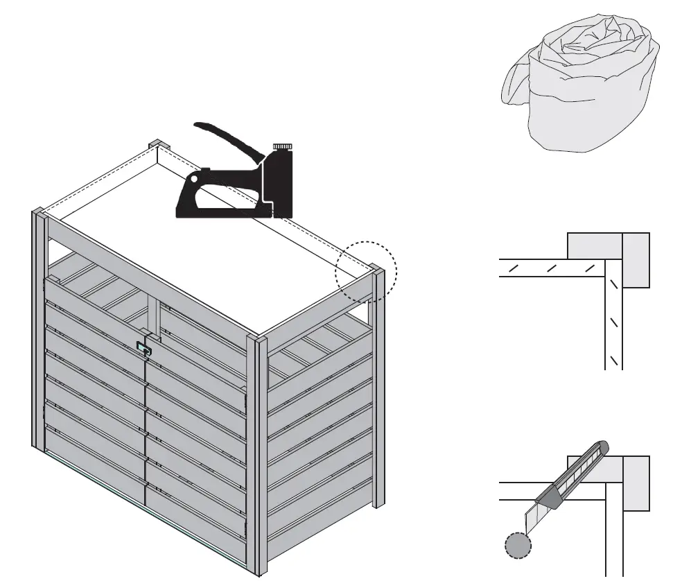 Karibu-48702-Garbage-Can-Box-Plant-Roof-28