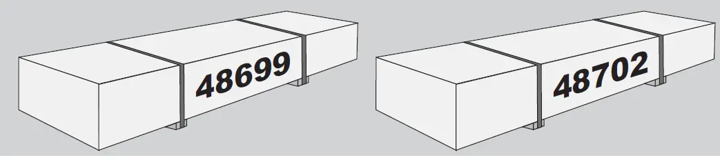 Karibu-48702-Garbage-Can-Box-Plant-Roof-30