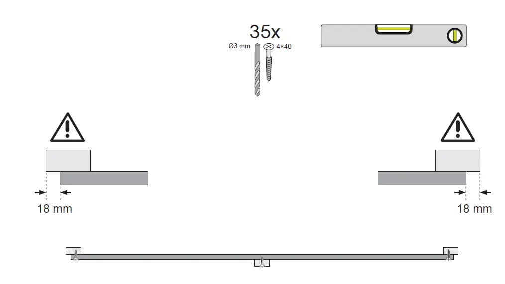 Karibu-48702-Garbage-Can-Box-Plant-Roof-8