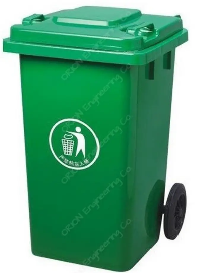 Karibu-48702-Garbage-Can-Box-Plant-Roof-product-image