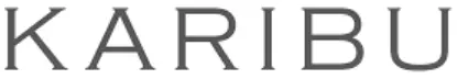 Karibu-logo