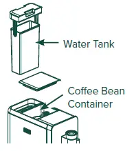 Cafe-appliances-C7CEBAS2RS3-Espresso-Machine-FIG-1