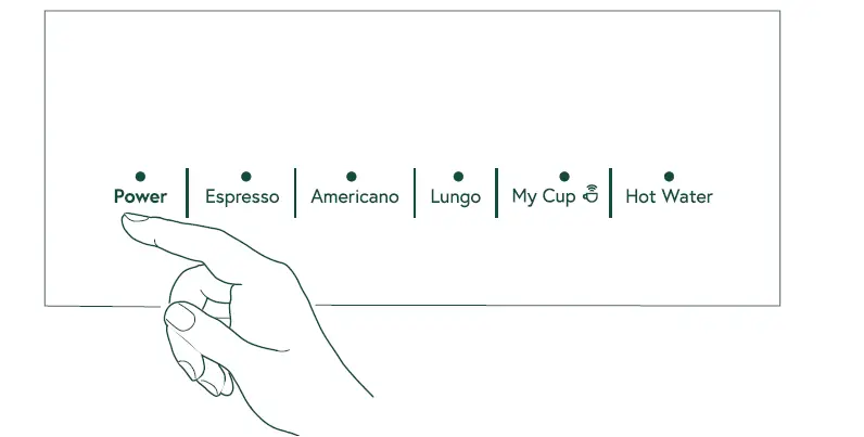 Cafe-appliances-C7CEBAS2RS3-Espresso-Machine-FIG-10