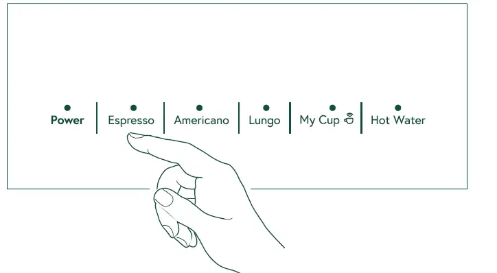 Cafe-appliances-C7CEBAS2RS3-Espresso-Machine-FIG-11