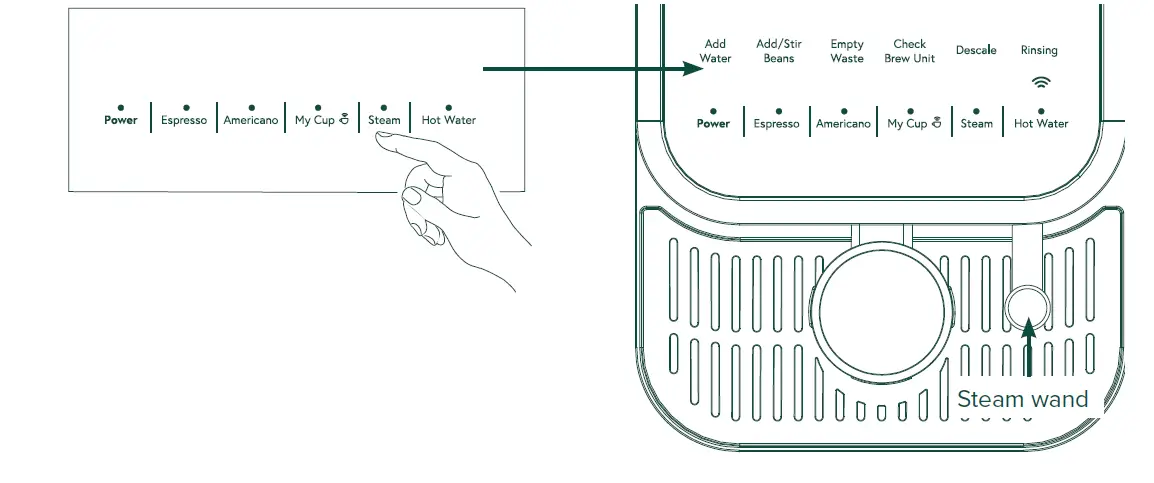 Cafe-appliances-C7CEBAS2RS3-Espresso-Machine-FIG-12