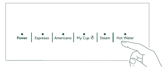 Cafe-appliances-C7CEBAS2RS3-Espresso-Machine-FIG-13