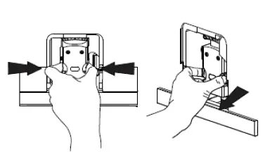 Cafe-appliances-C7CEBAS2RS3-Espresso-Machine-FIG-14
