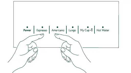 Cafe-appliances-C7CEBAS2RS3-Espresso-Machine-FIG-16