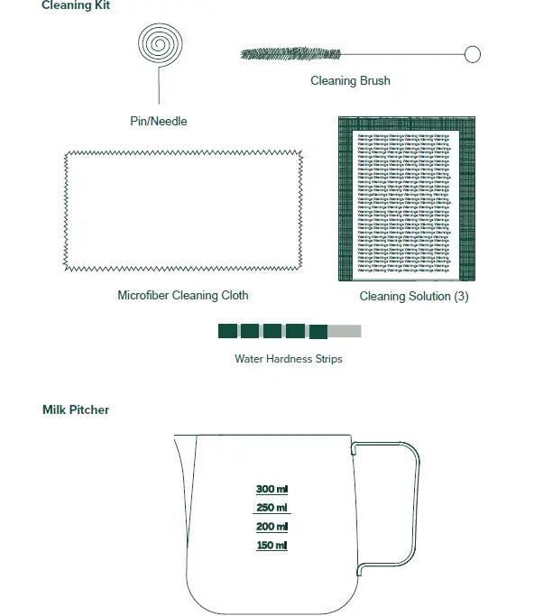 Cafe-appliances-C7CEBAS2RS3-Espresso-Machine-FIG-4