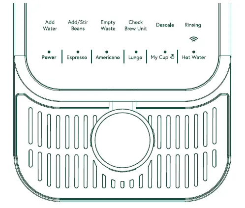 Cafe-appliances-C7CEBAS2RS3-Espresso-Machine-FIG-5