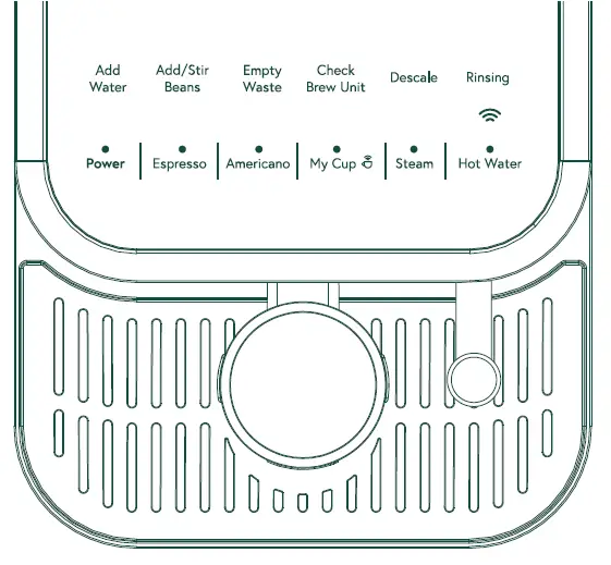 Cafe-appliances-C7CEBAS2RS3-Espresso-Machine-FIG-6