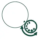 Cafe-appliances-C7CEBAS2RS3-Espresso-Machine-FIG-7