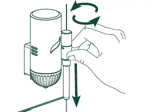 Cafe-appliances-C7CEBAS2RS3-Espresso-Machine-FIG-8