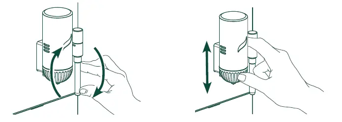 Cafe-appliances-C7CEBAS2RS3-Espresso-Machine-FIG-9