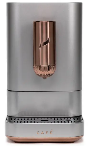 Cafe-appliances-C7CEBAS2RS3-Espresso-Machine-PRODUCT