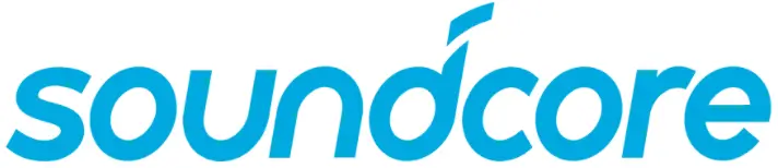 Soundcore logo