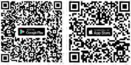 REFLEX ACTIVE Series 04 Gold Bracelet Smart Watch-FIG4