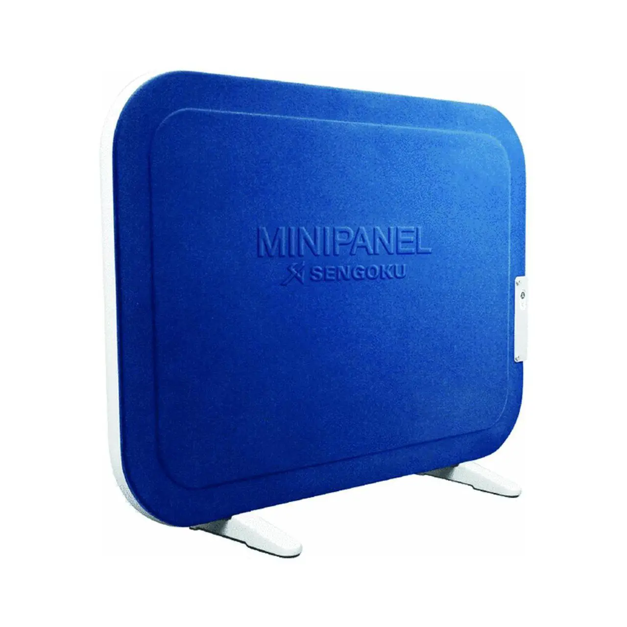 Sengoku Minipannel Sp-160 Portable Electric Heater User Manual