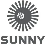 SUNNY-LOGO