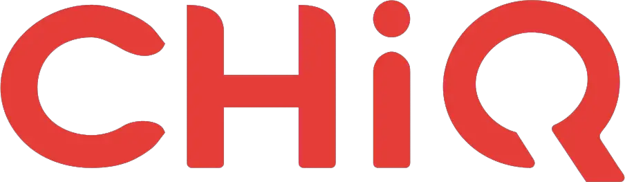 CHIQ logo