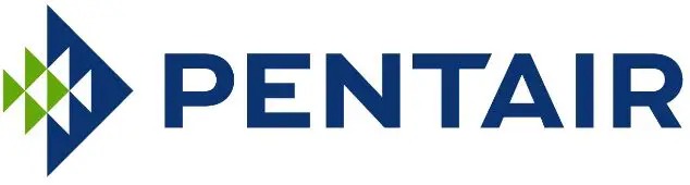PENTAIR LOGO