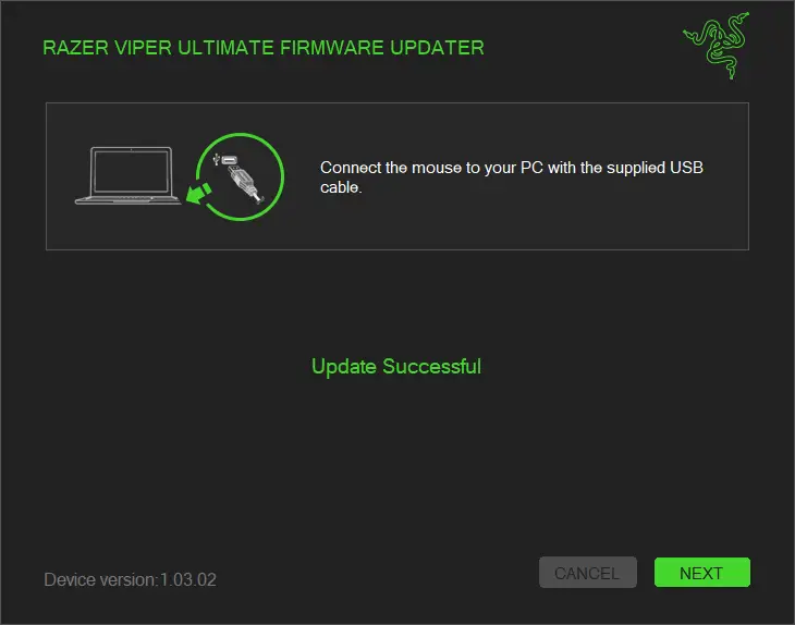 RAZER RZ01-03050 Gaming Mouse - fig11