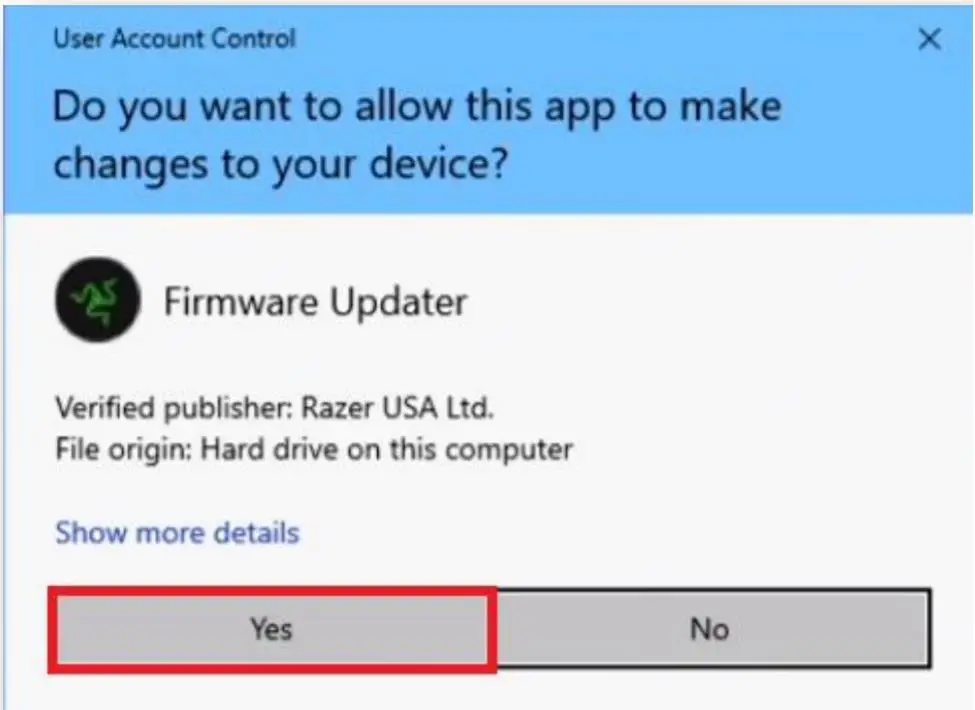 RAZER RZ01-03050 Gaming Mouse - fig2