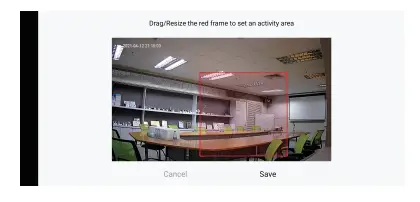 Tuya Smart Camera APP - app 13